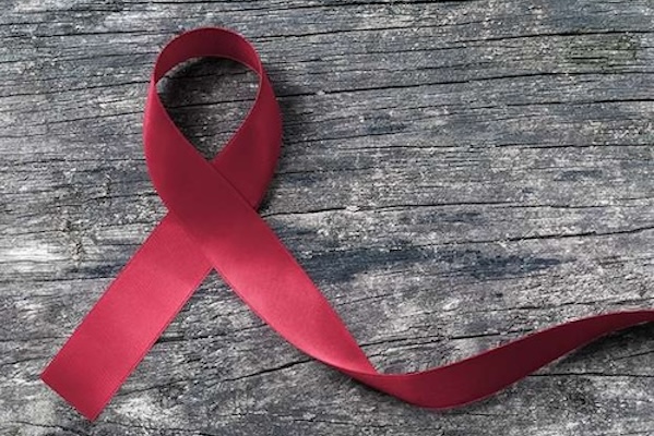 Oral Cancer Awareness Month: What you need to know about oral cancer