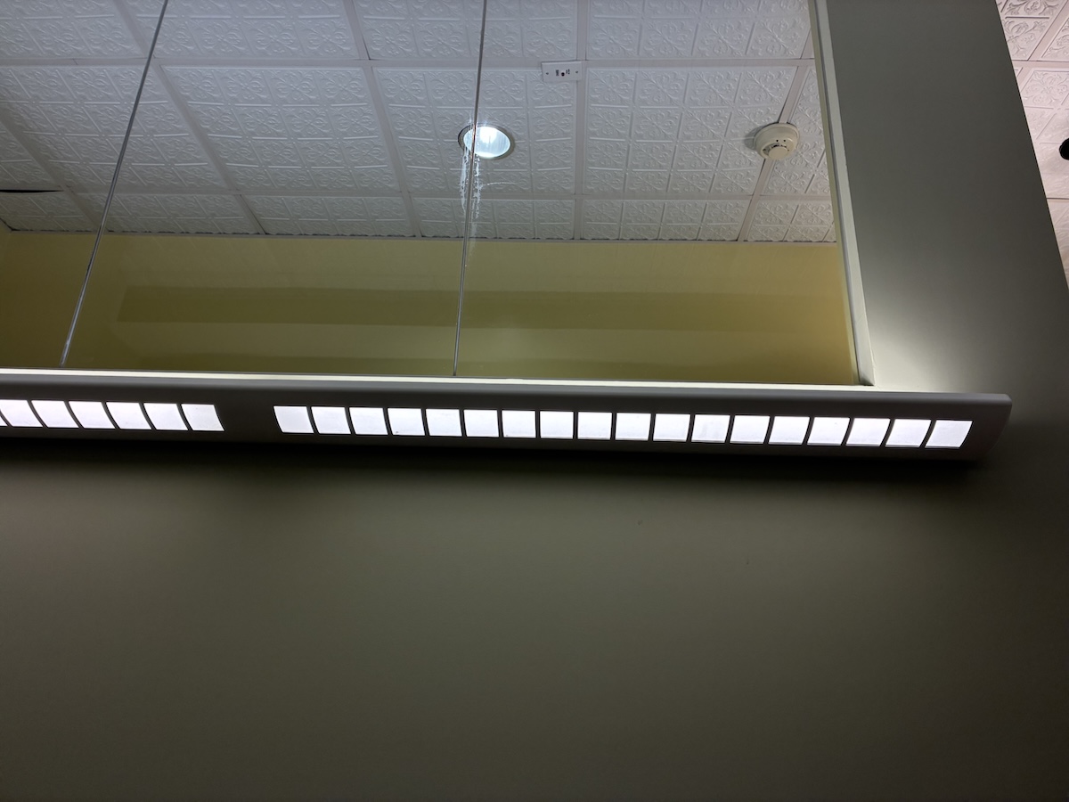 Office Tour 7