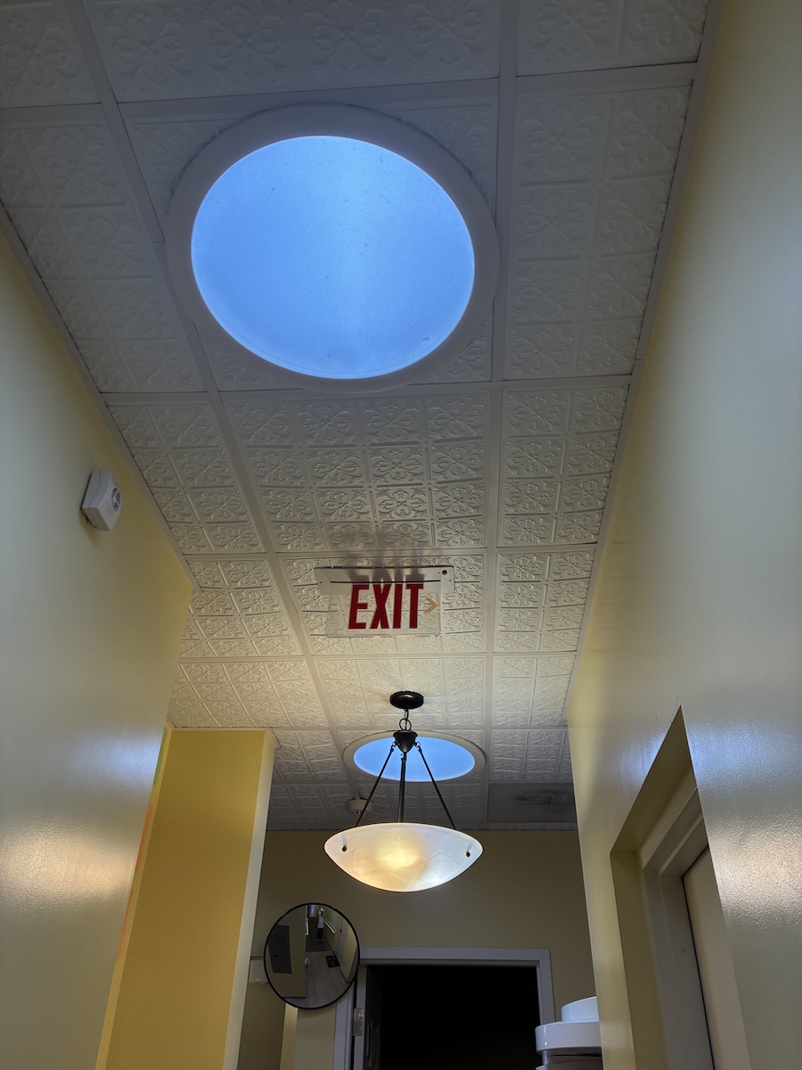 Office Tour 15
