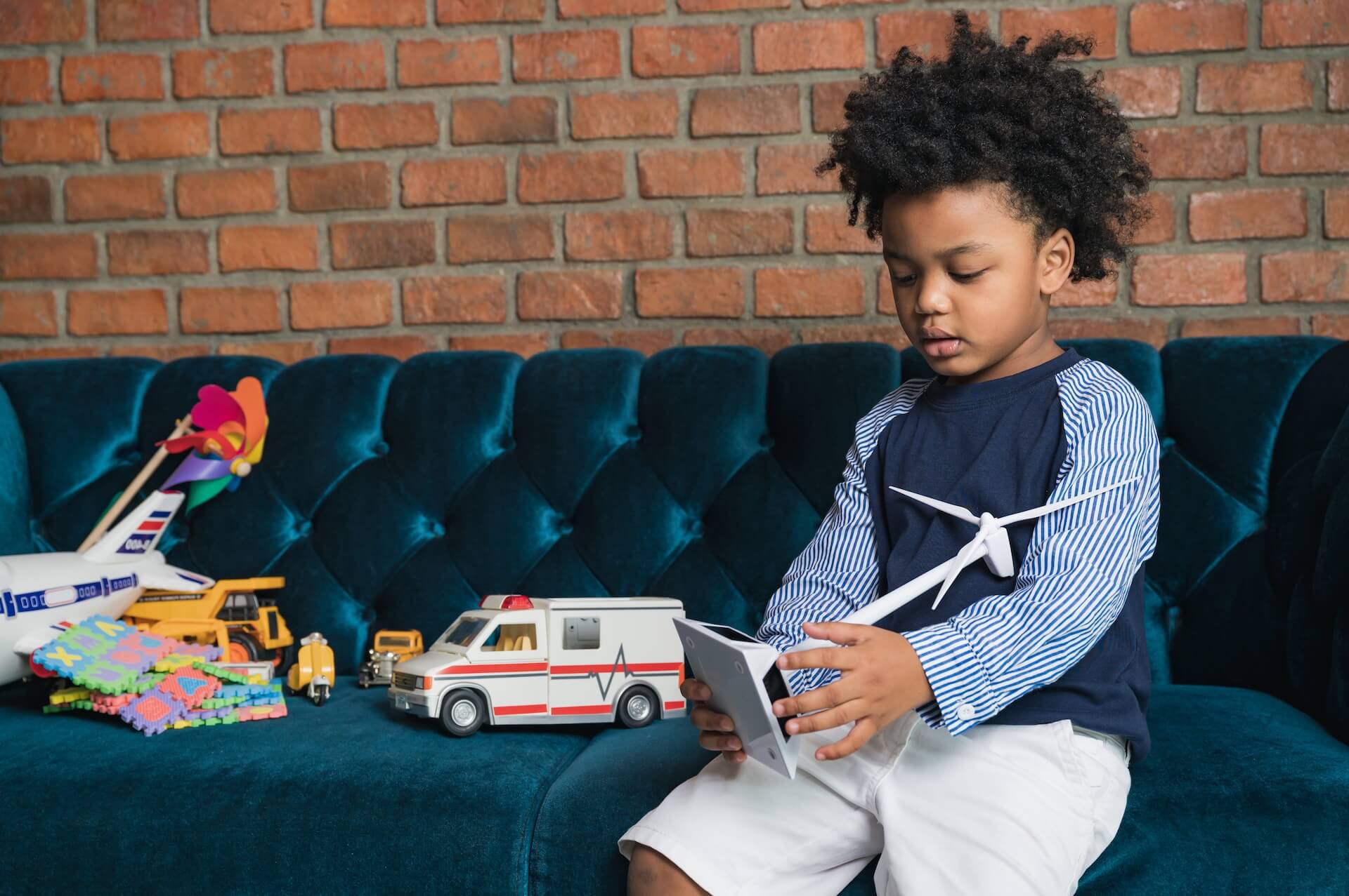 Toys for Tots the DC Dentist Washington DC