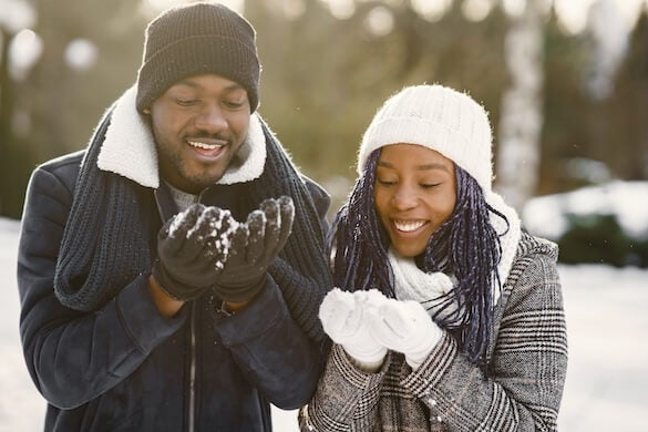 Gum Disease is Preventable