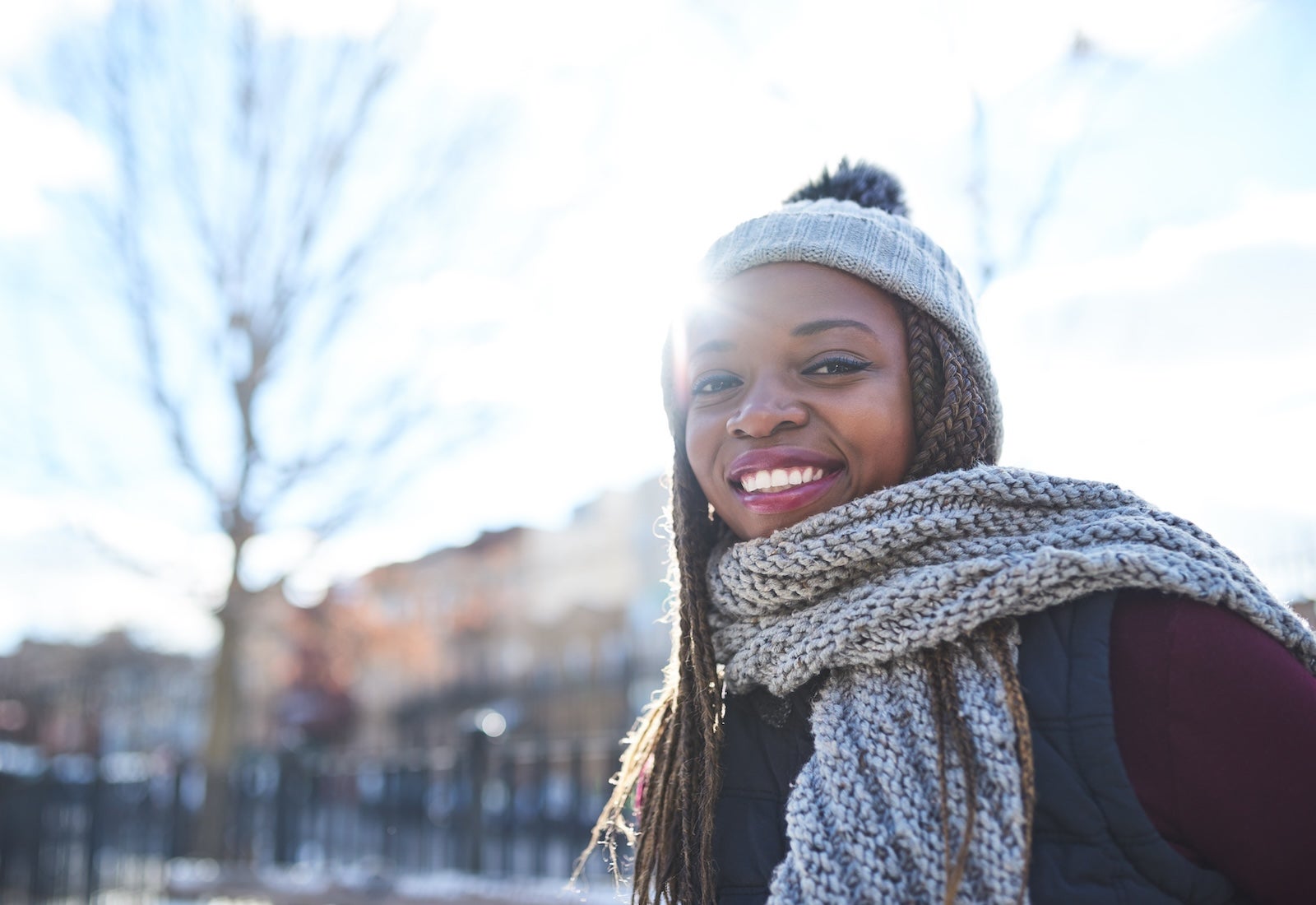 Top Dentists in Washington DC