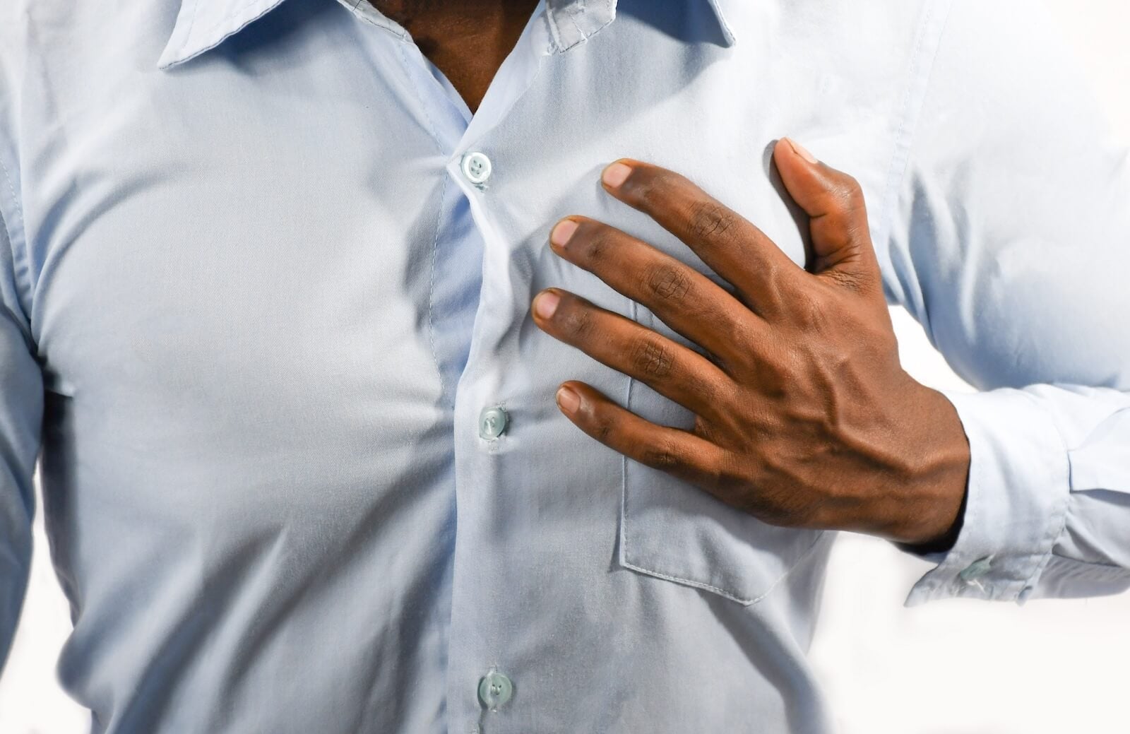 Top Dentists in Washington DC