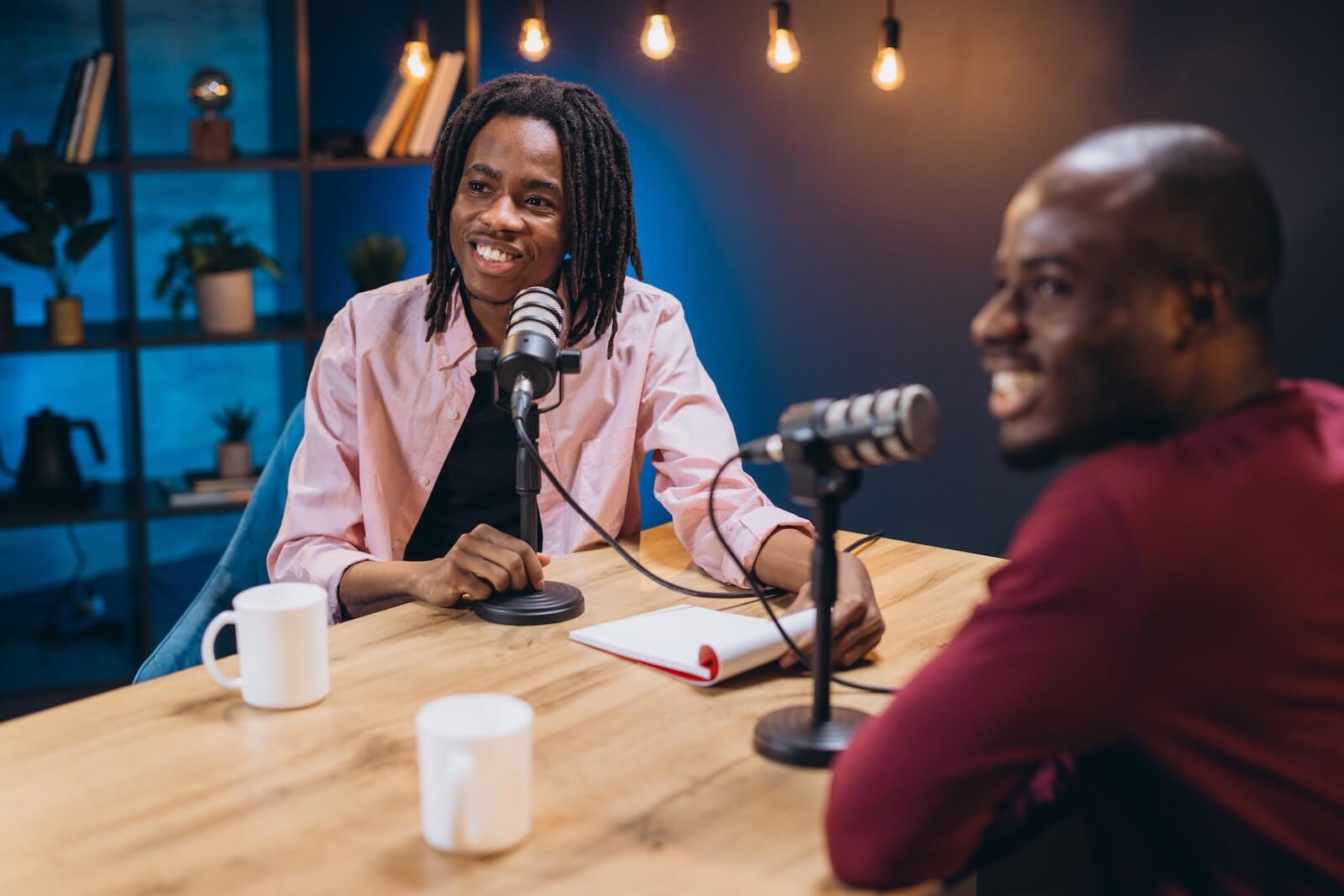 Top Rated Dentists In Washington DC