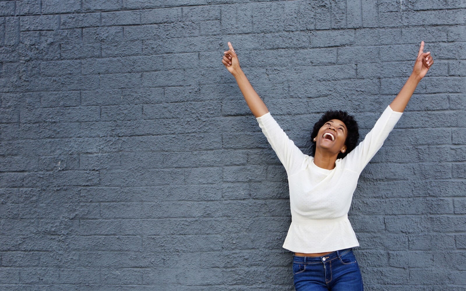 Top Dentists in Washington DC