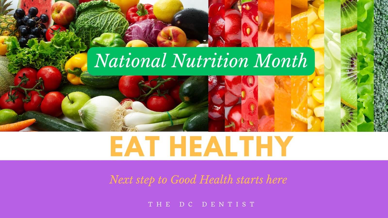 Top Rated Dentists in Washington DC