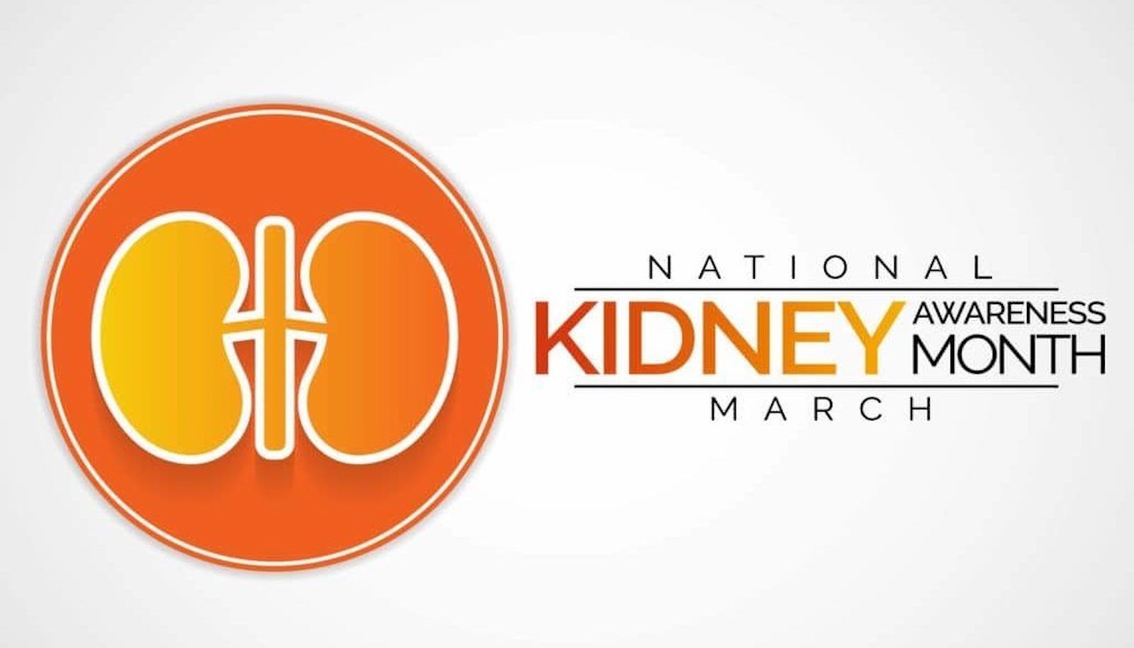 Top Rated Dentists in Washinton DC