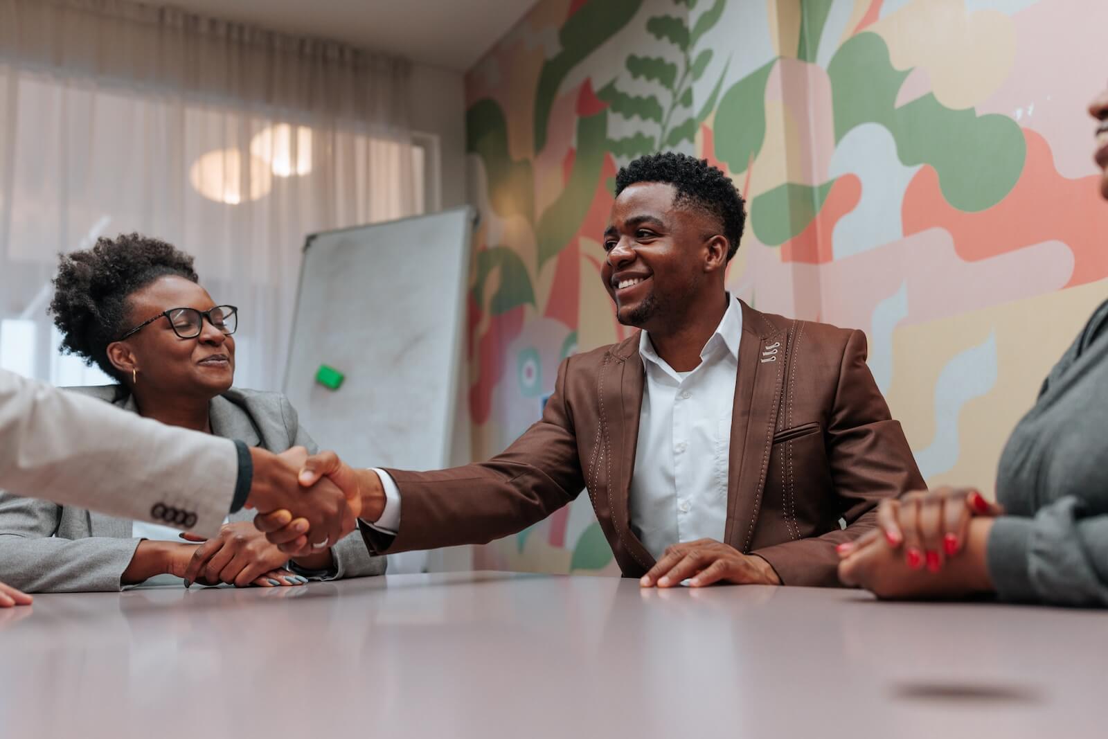 Top Dentists in Washington DC