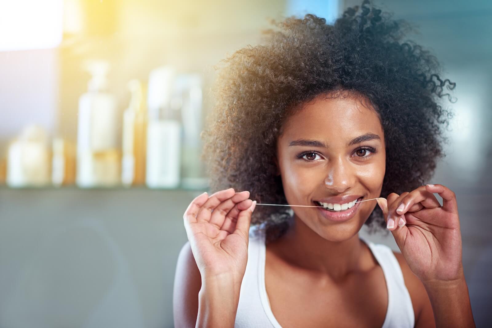 Top Rated Dentists in Washington