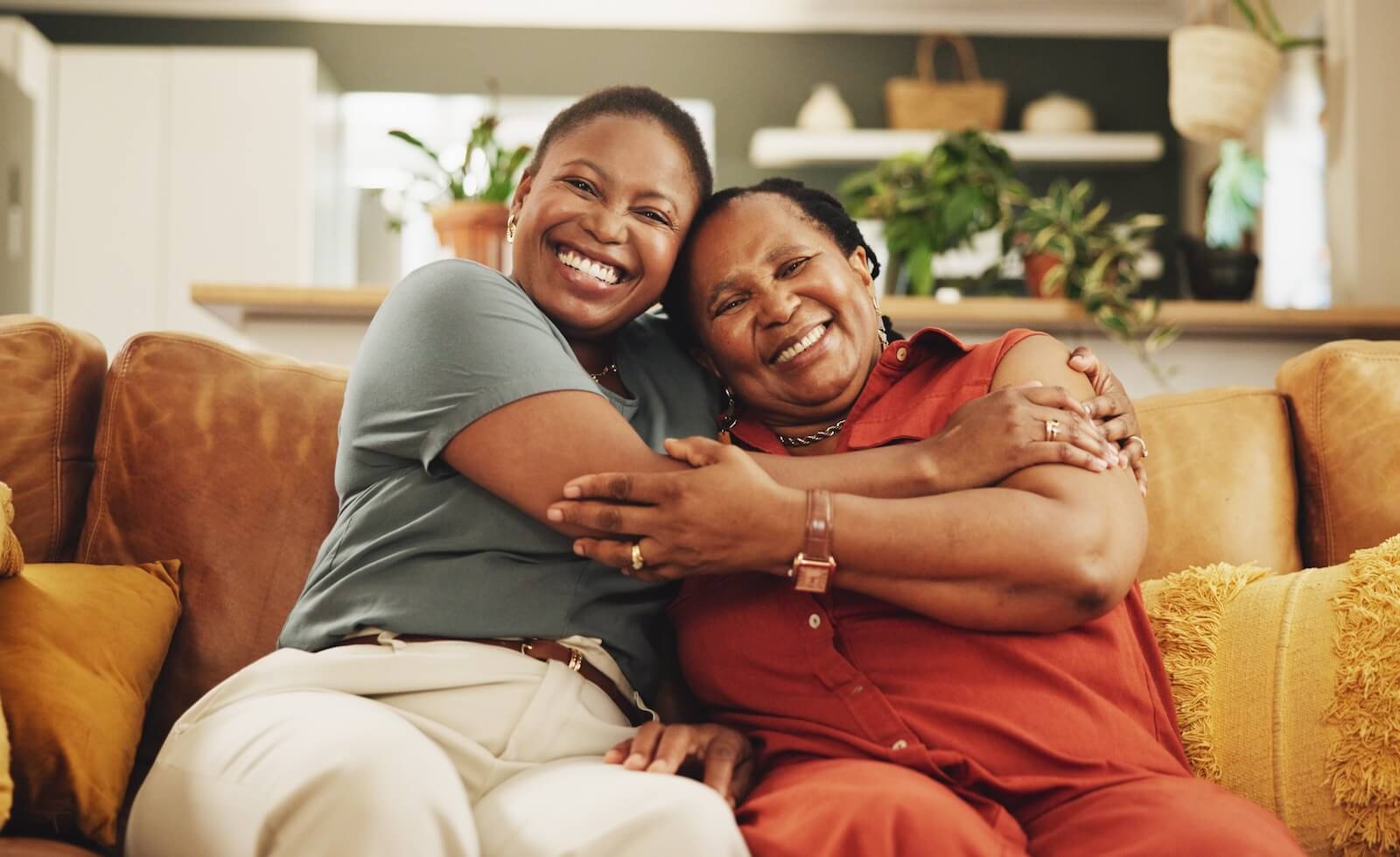 Top Dentists in Washington DC