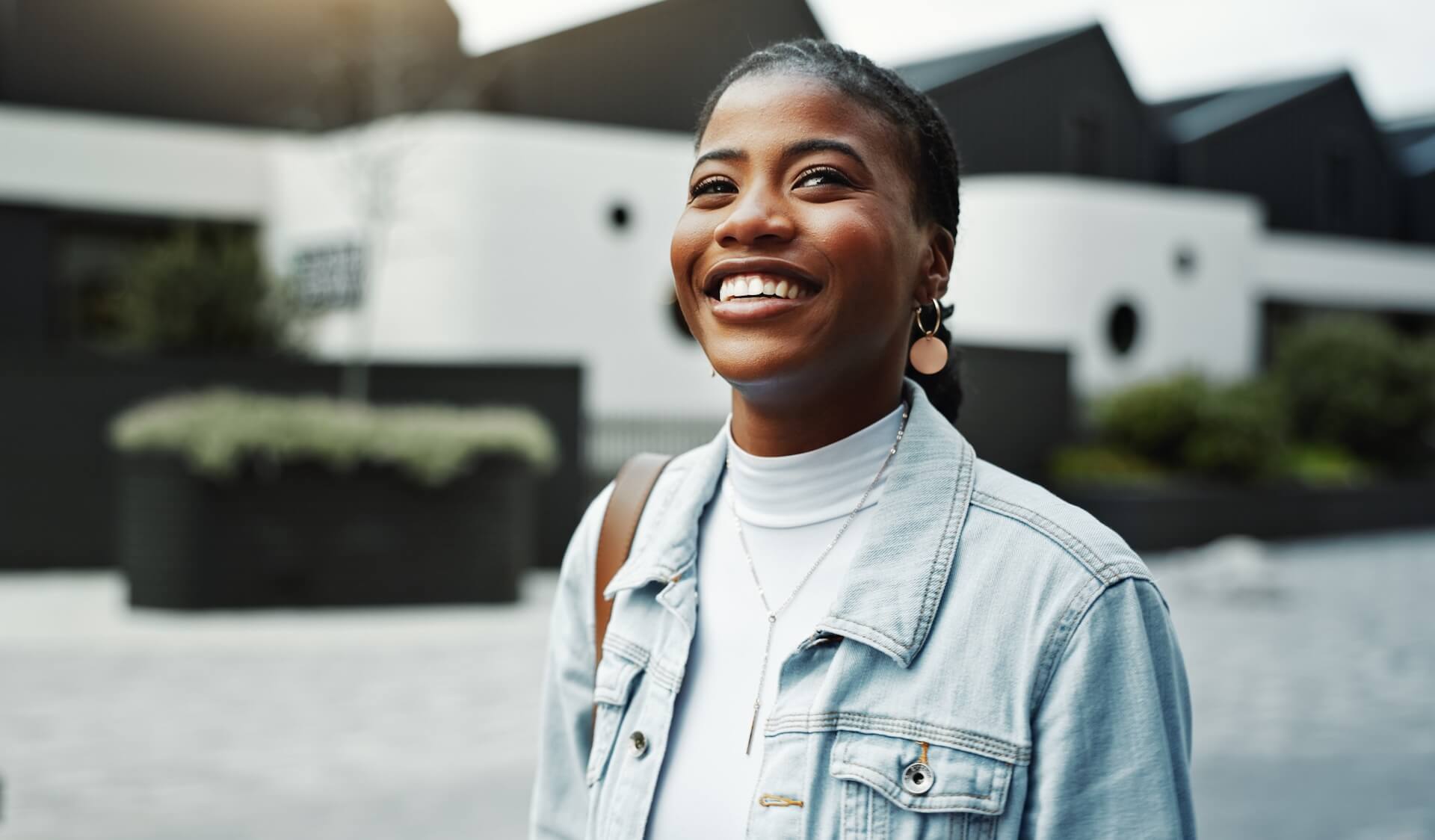 Top Rated Dentists in Washington DC