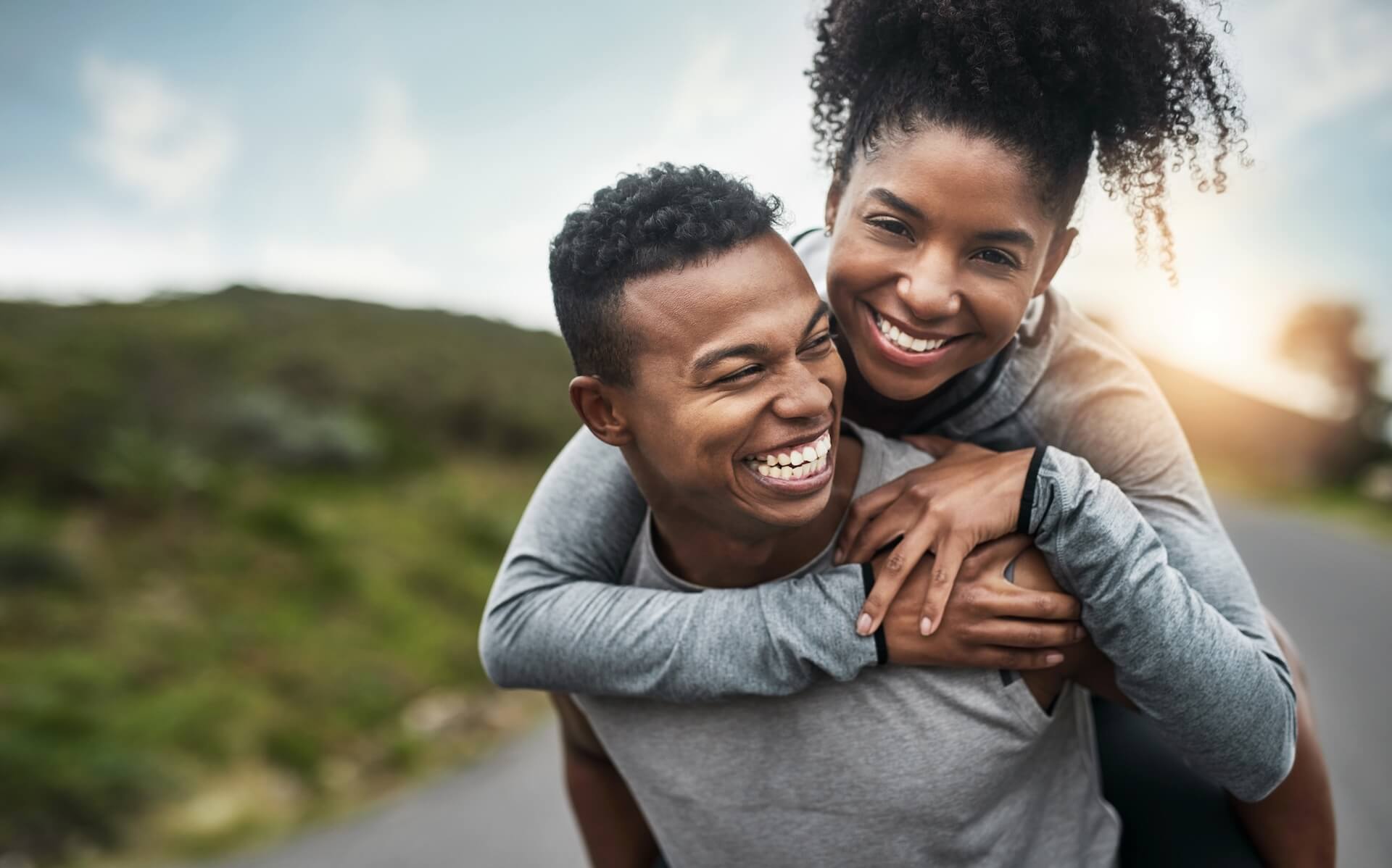 Top Rated Dentists in Washington DC