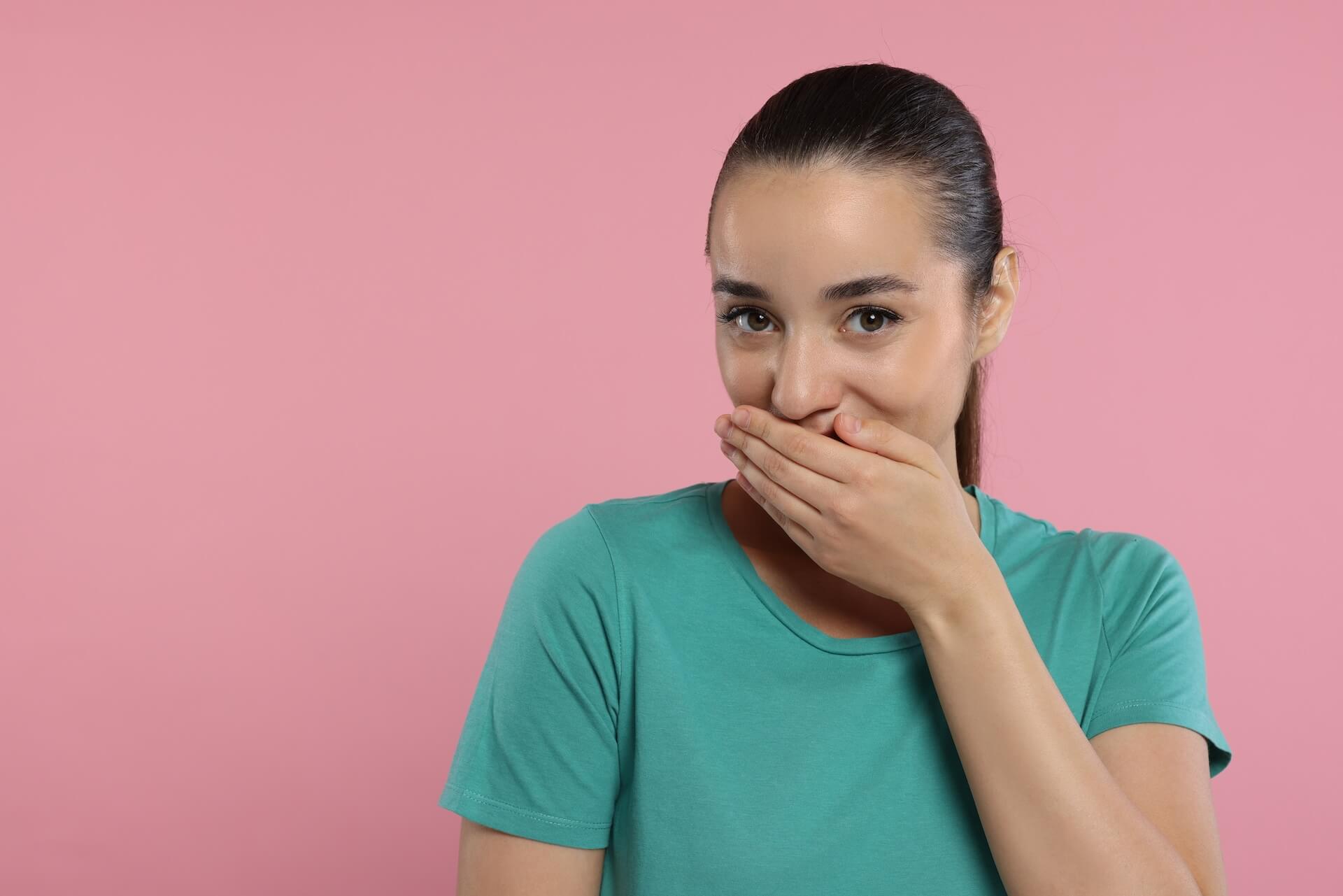 Top Rated Dentists in Washington DC