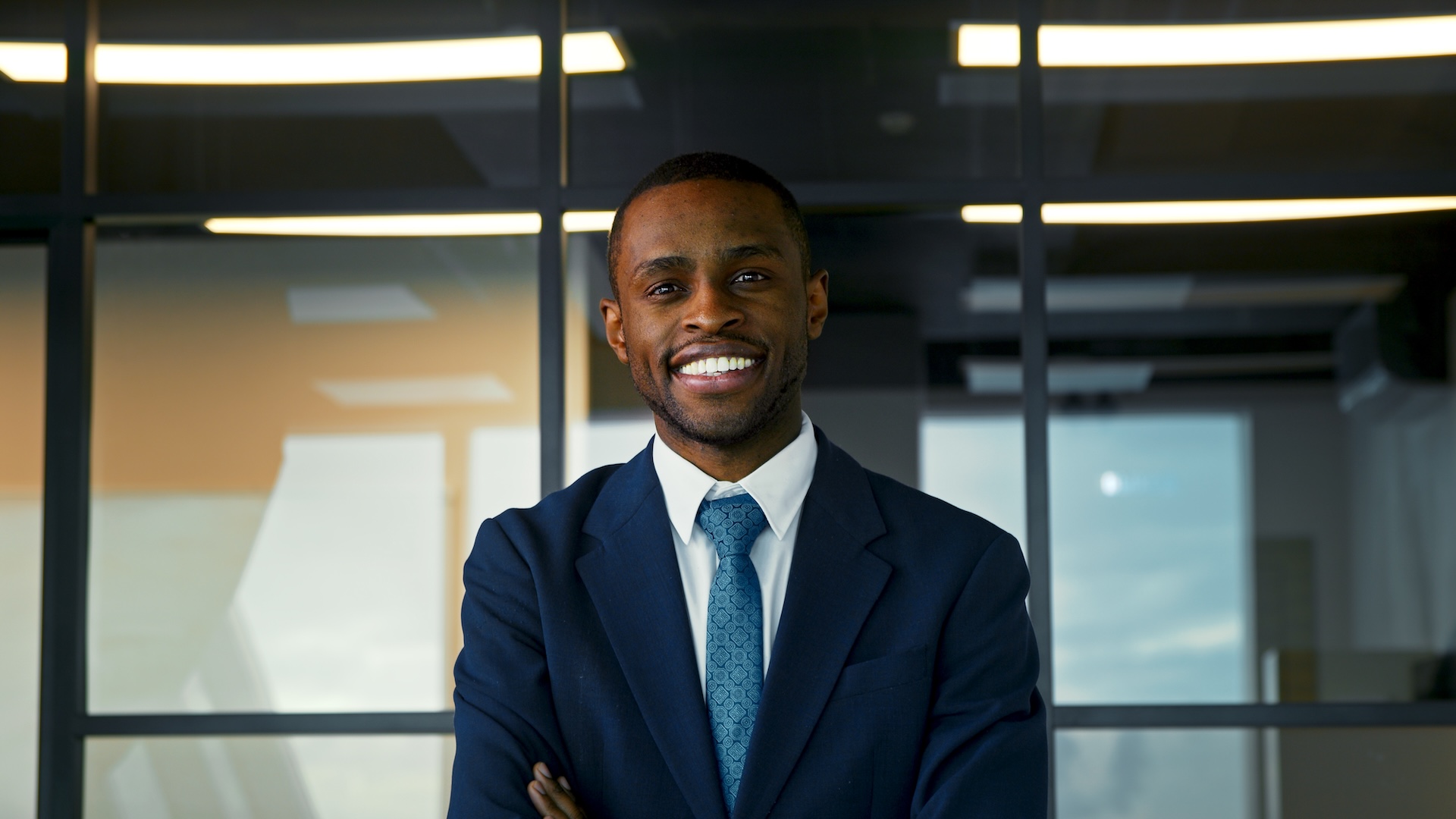 Top Rated Dentists in Washington DC