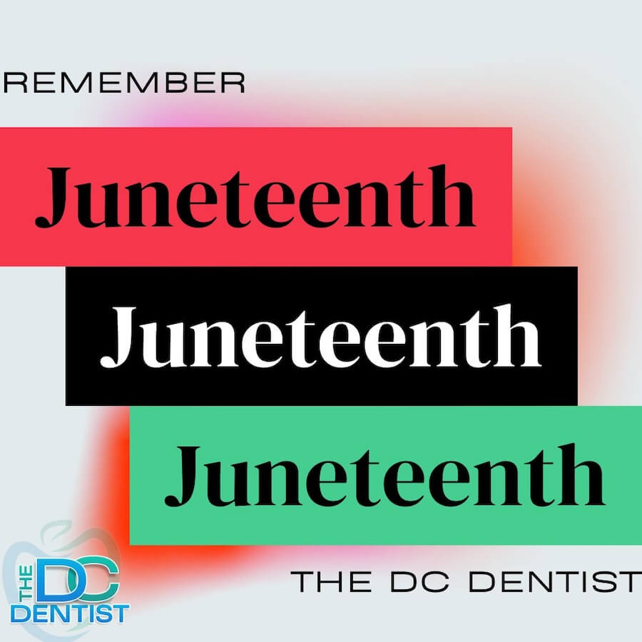 Juneteeth
