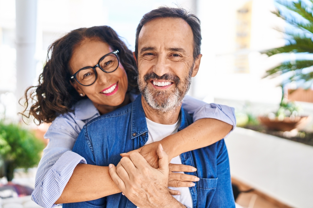 Restorative Dentistry in Washington, DC