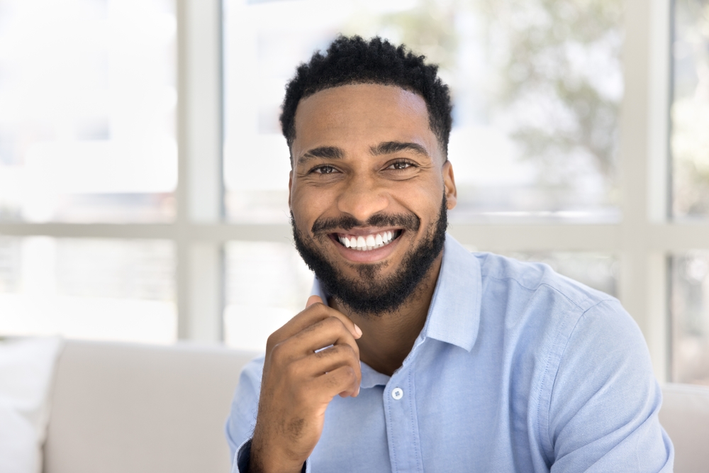 Teeth Whitening in Washington, DC