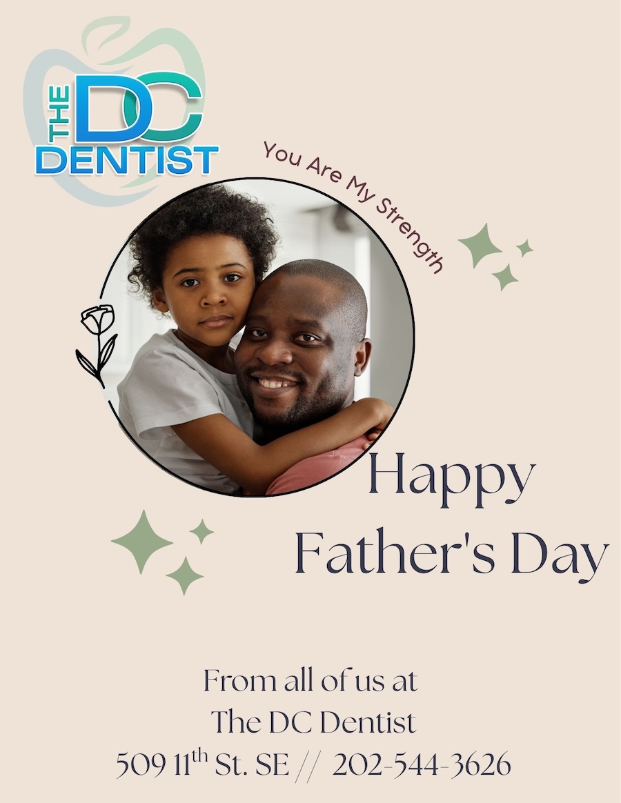 Fathers Day