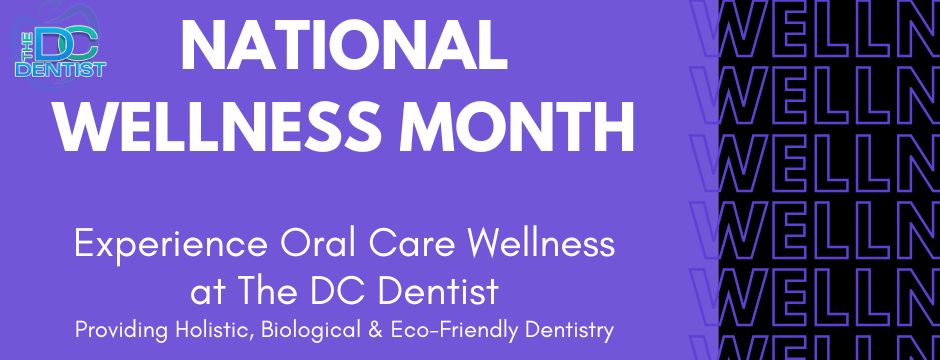 National Wellness