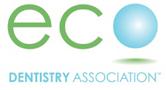 Eco-Dentistry Association