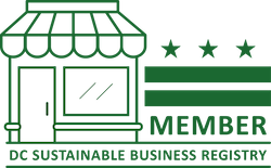 SBR logo