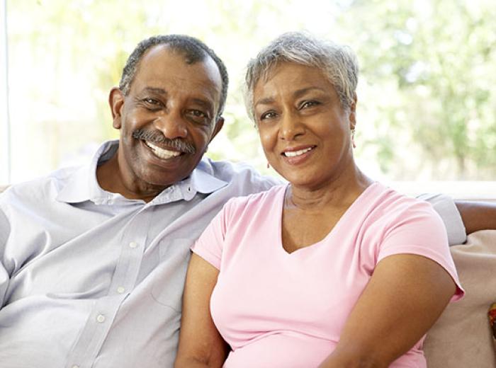 The Best Way to Replace Missing Teeth