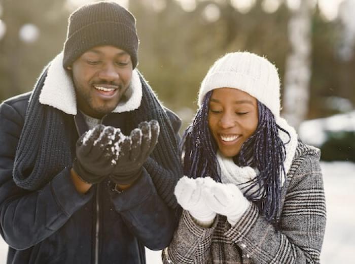 Gum Disease is Preventable