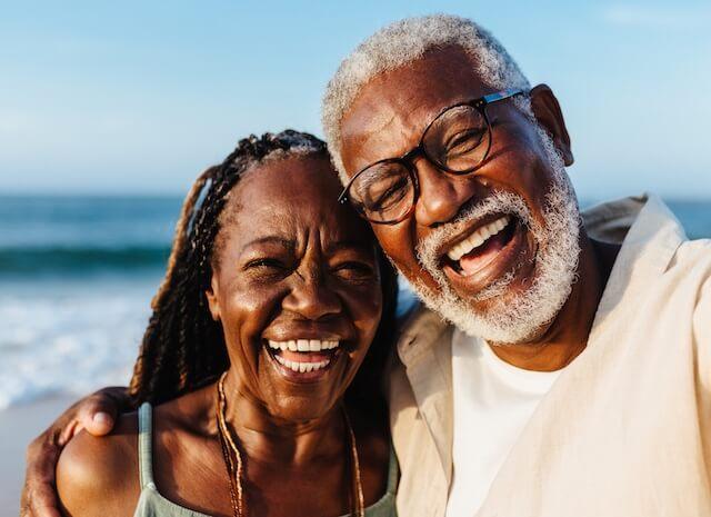 Holistic Dentistry
