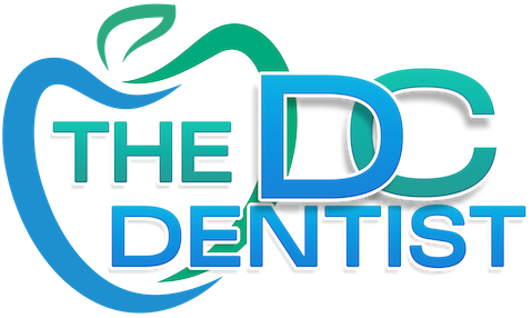 The DC Dentist